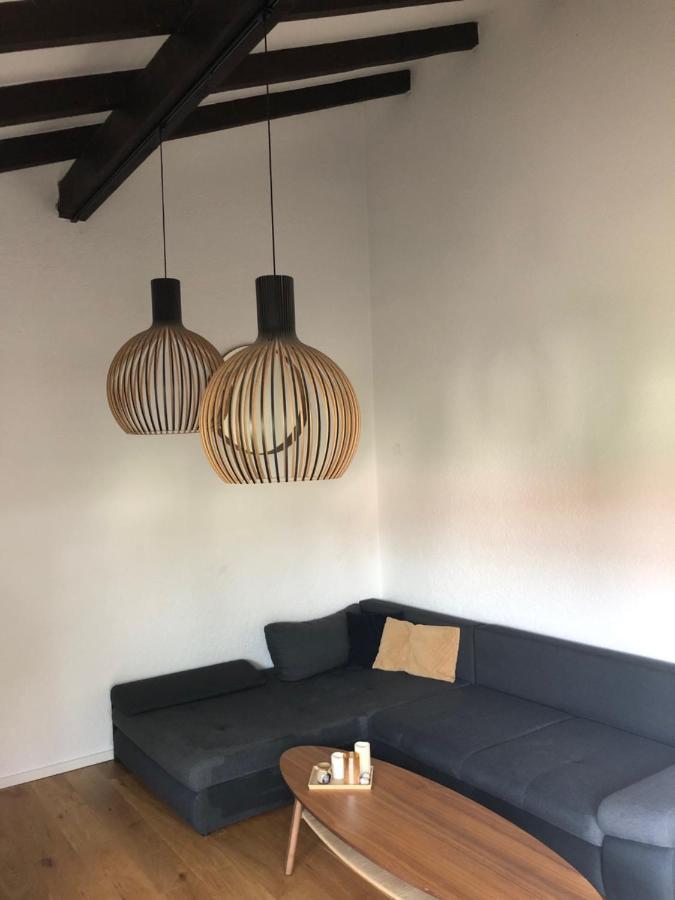 בודולץ Ferienhaus Mit Eigenem Garten Und Terrasse מראה חיצוני תמונה