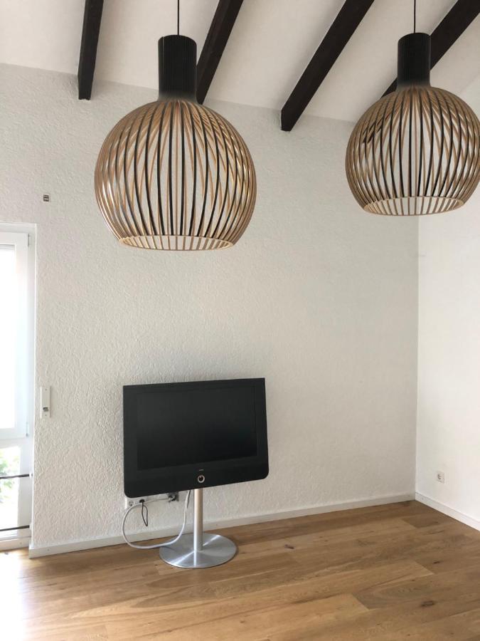 בודולץ Ferienhaus Mit Eigenem Garten Und Terrasse מראה חיצוני תמונה